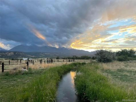11415 W County Road 190 Salida CO 81201