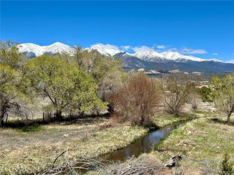 11415 W County Road 190 Salida CO 81201