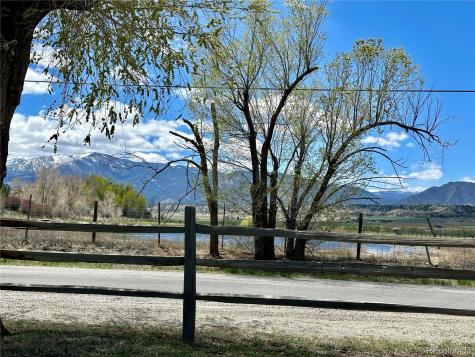 11415 W County Road 190 Salida CO 81201
