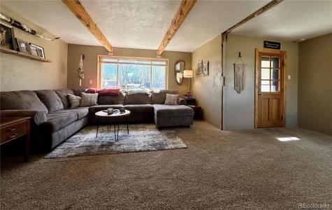 11415 W County Road 190 Salida CO 81201