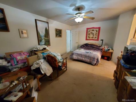 1544 Birch Street Canon City CO 81212