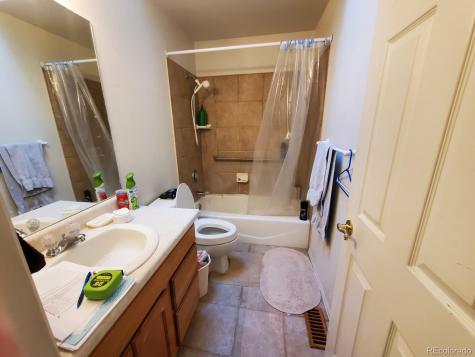 1544 Birch Street Canon City CO 81212