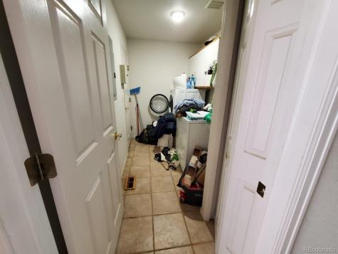 1544 Birch Street Canon City CO 81212