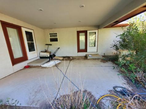 1544 Birch Street Canon City CO 81212