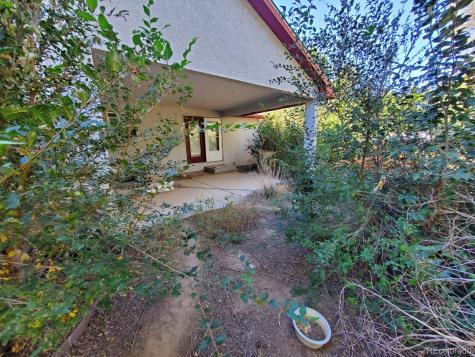 1544 Birch Street Canon City CO 81212