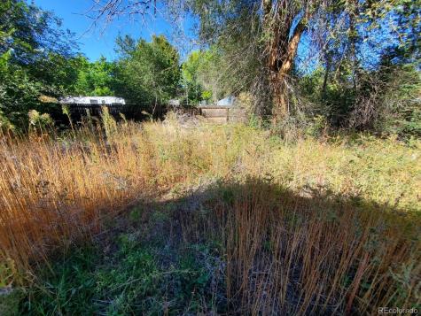 1544 Birch Street Canon City CO 81212