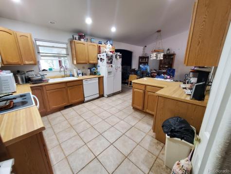 1544 Birch Street Canon City CO 81212