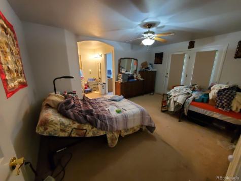 1544 Birch Street Canon City CO 81212