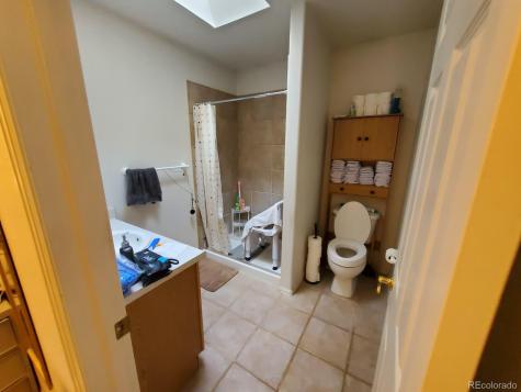 1544 Birch Street Canon City CO 81212