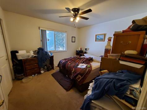 1544 Birch Street Canon City CO 81212