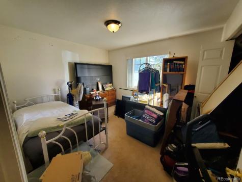 1544 Birch Street Canon City CO 81212