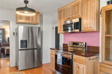743 E Platte Avenue Colorado Springs CO 80903