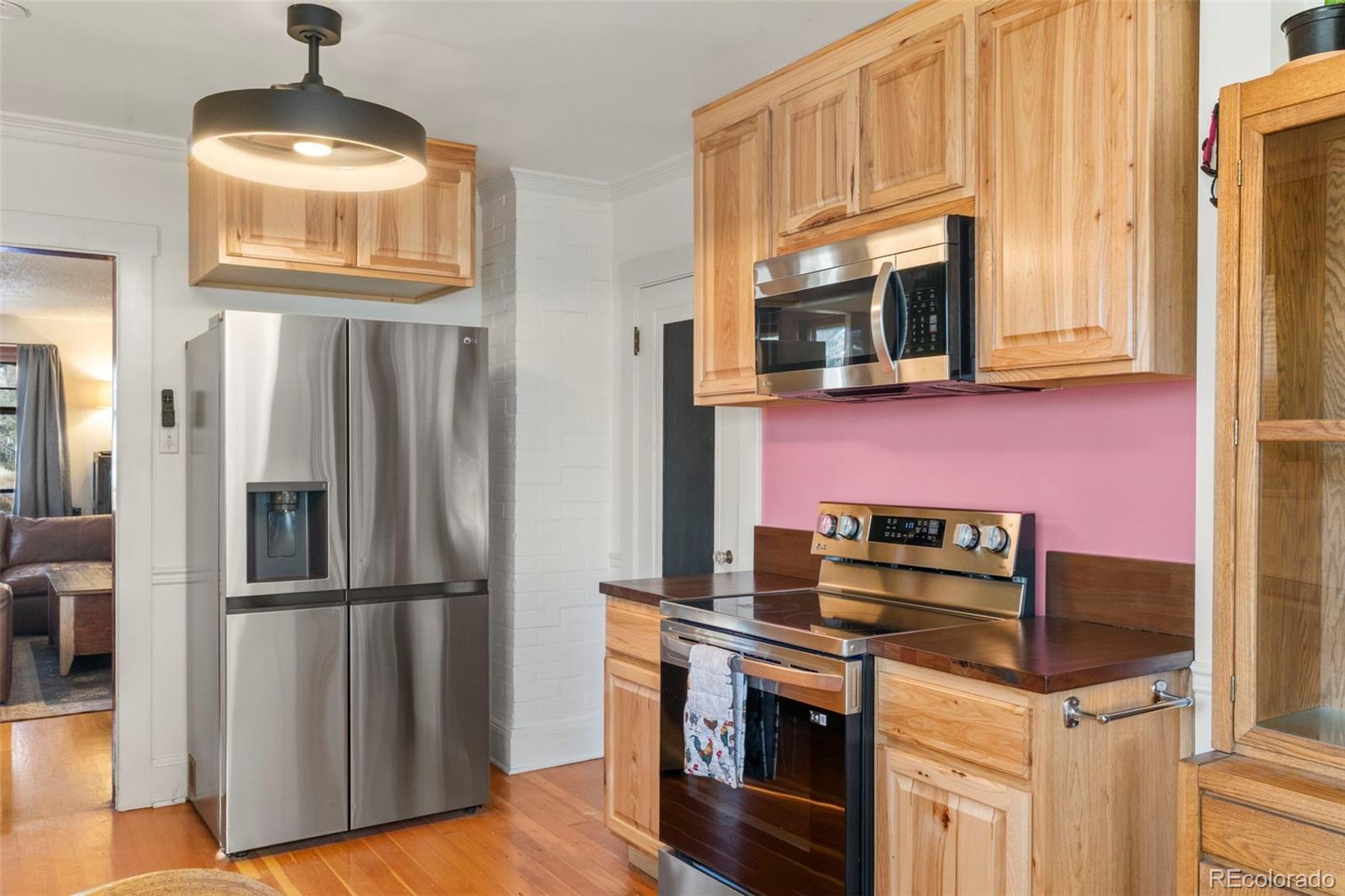 743 E Platte Avenue Colorado Springs CO 80903
