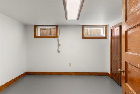 743 E Platte Avenue Colorado Springs CO 80903