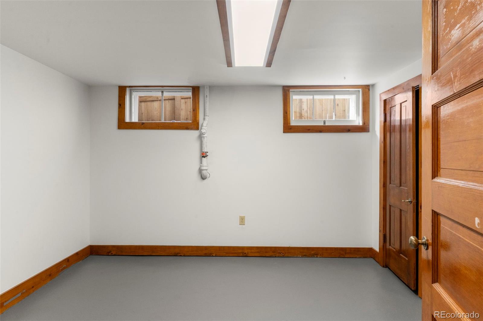 743 E Platte Avenue Colorado Springs CO 80903