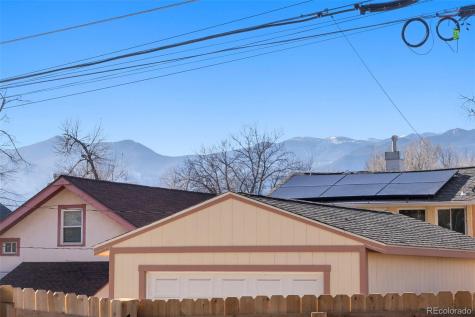 743 E Platte Avenue Colorado Springs CO 80903