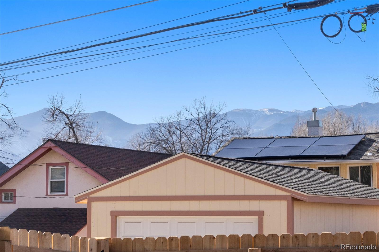 743 E Platte Avenue Colorado Springs CO 80903