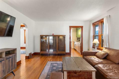 743 E Platte Avenue Colorado Springs CO 80903