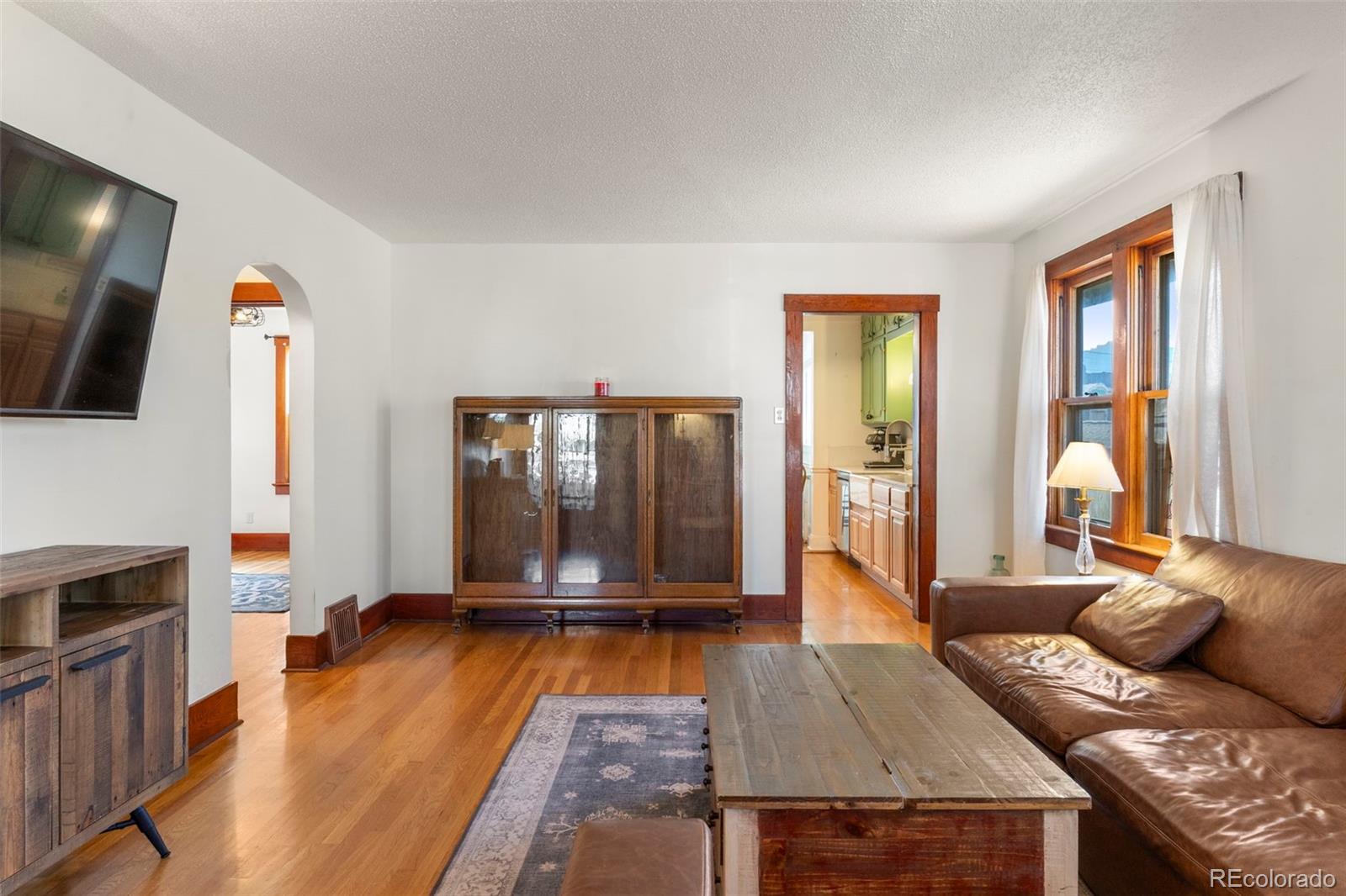 743 E Platte Avenue Colorado Springs CO 80903