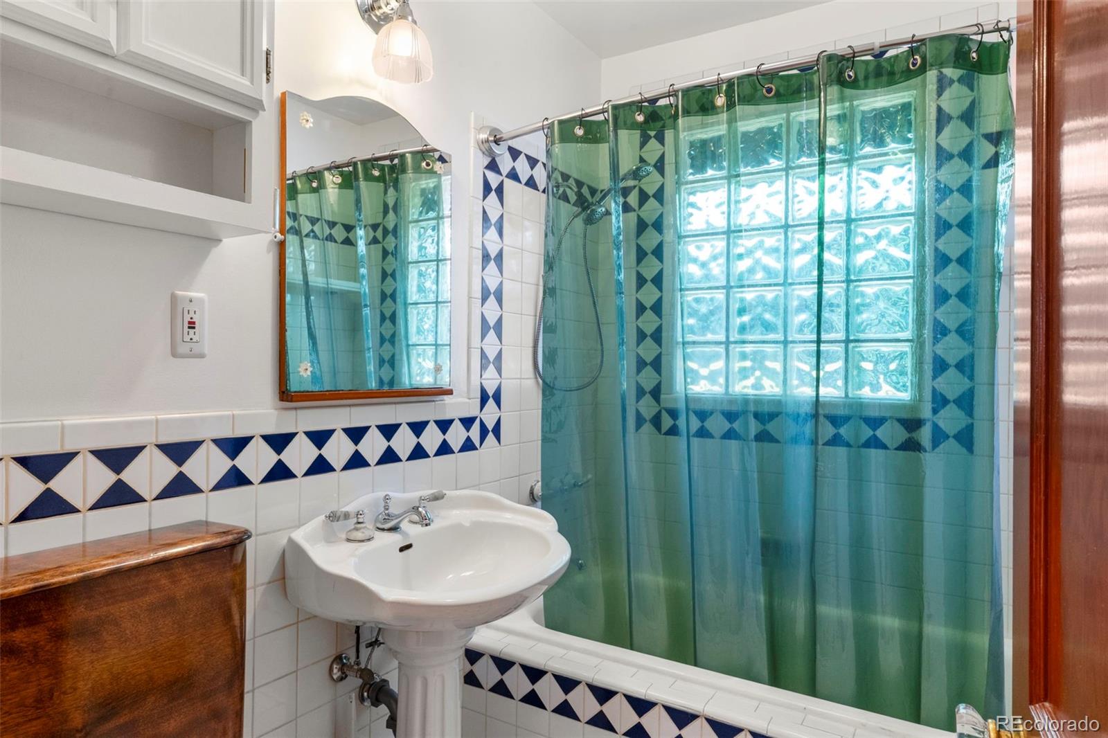 743 E Platte Avenue Colorado Springs CO 80903