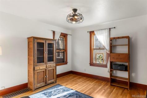 743 E Platte Avenue Colorado Springs CO 80903