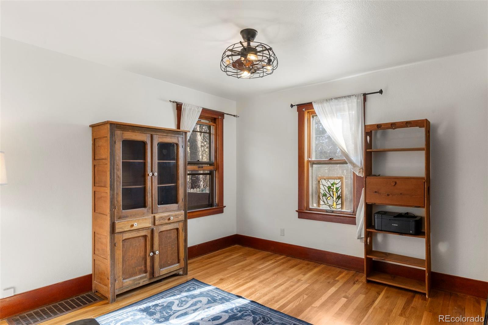 743 E Platte Avenue Colorado Springs CO 80903