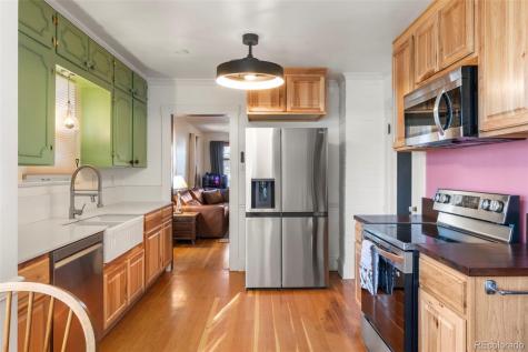 743 E Platte Avenue Colorado Springs CO 80903