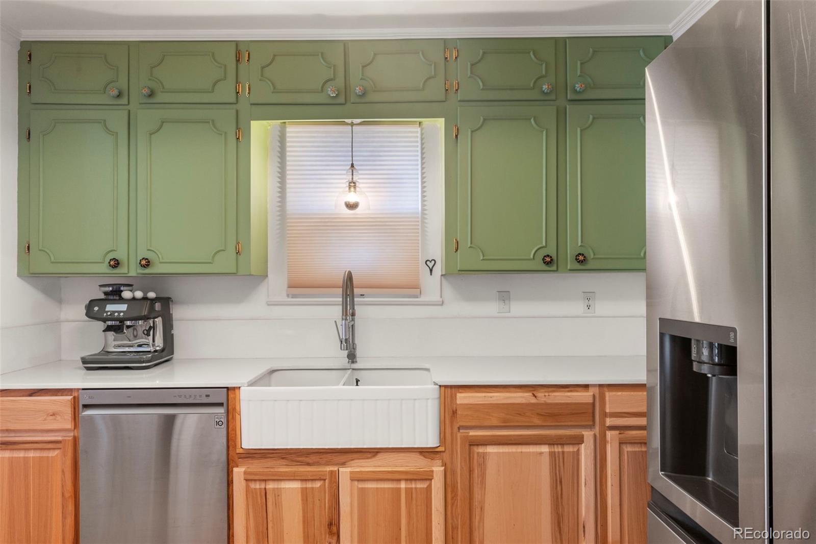 743 E Platte Avenue Colorado Springs CO 80903