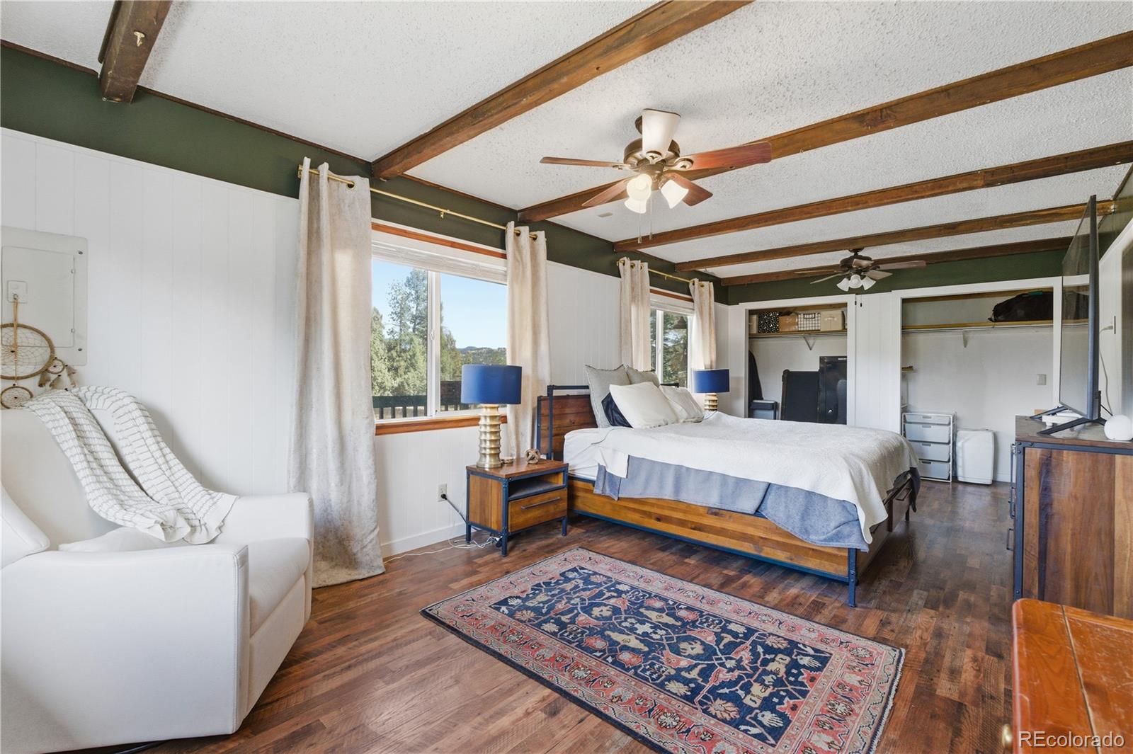 243 Hi Meadow Drive Bailey CO 80421