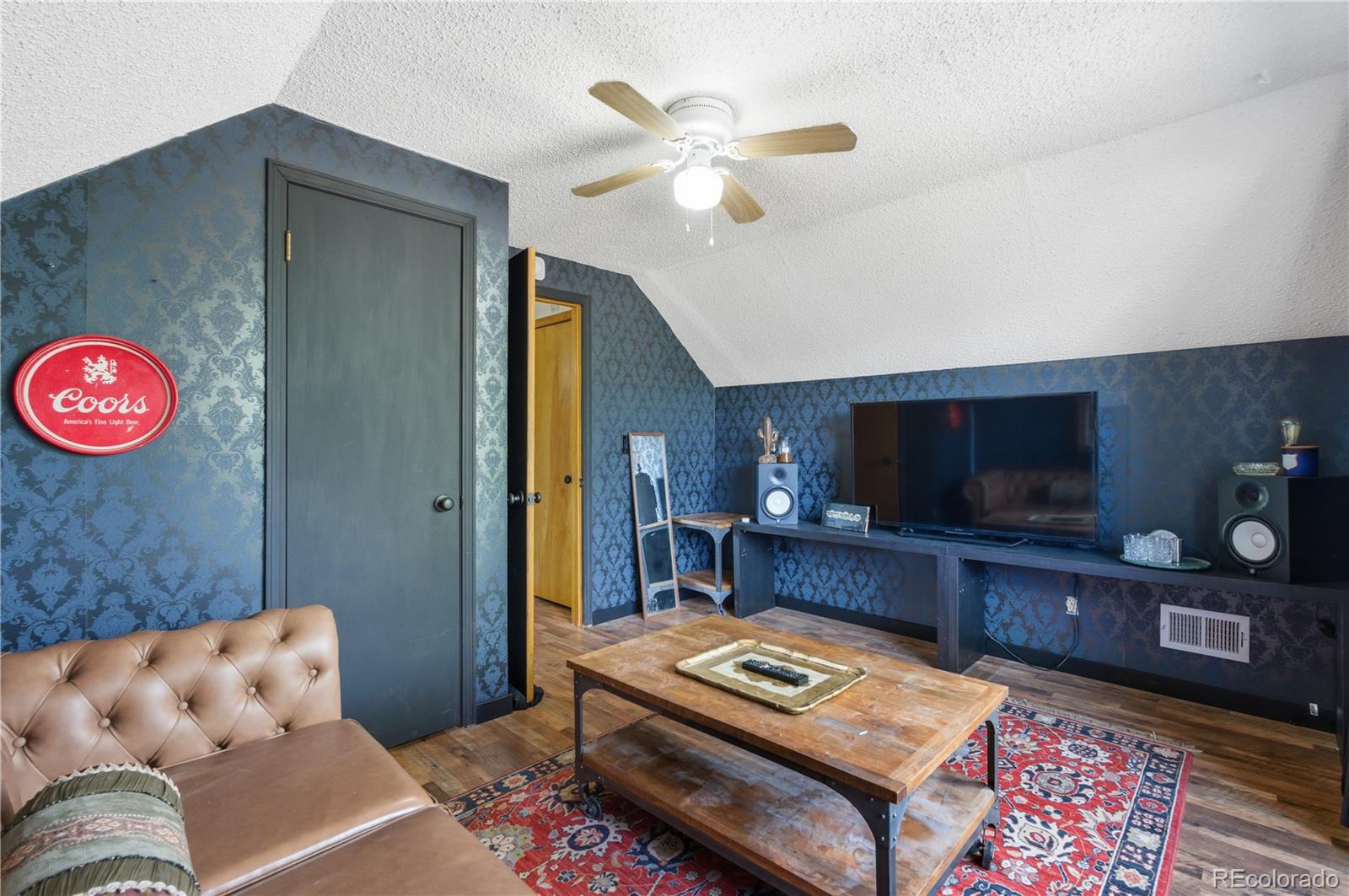 243 Hi Meadow Drive Bailey CO 80421