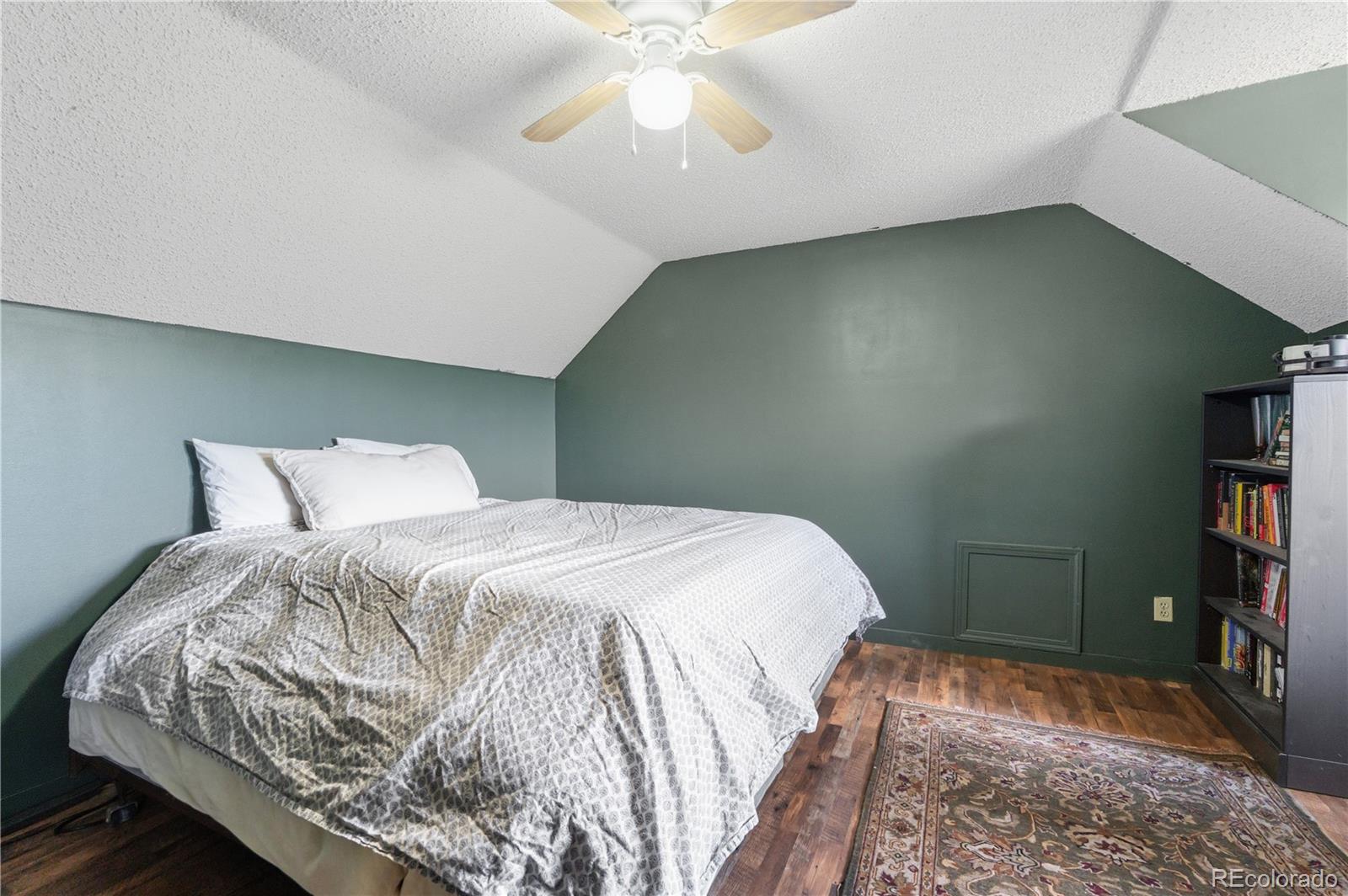 243 Hi Meadow Drive Bailey CO 80421