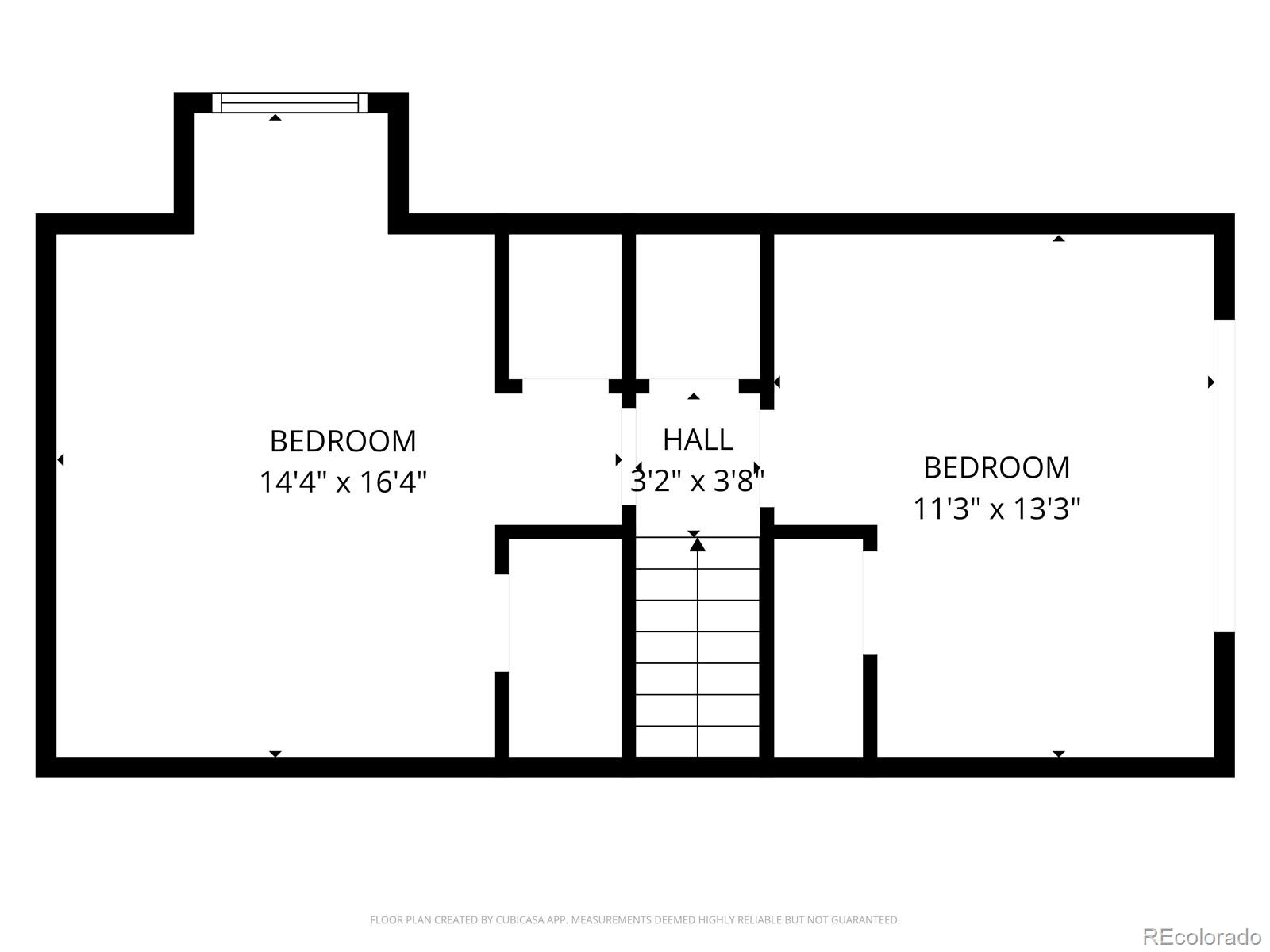 243 Hi Meadow Drive Bailey CO 80421