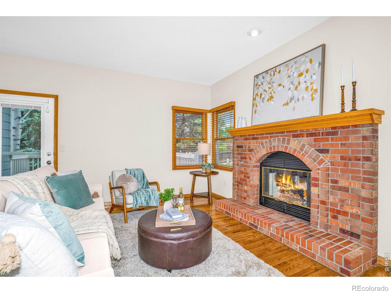 2774 Imperial Ridge Drive Loveland CO 80537