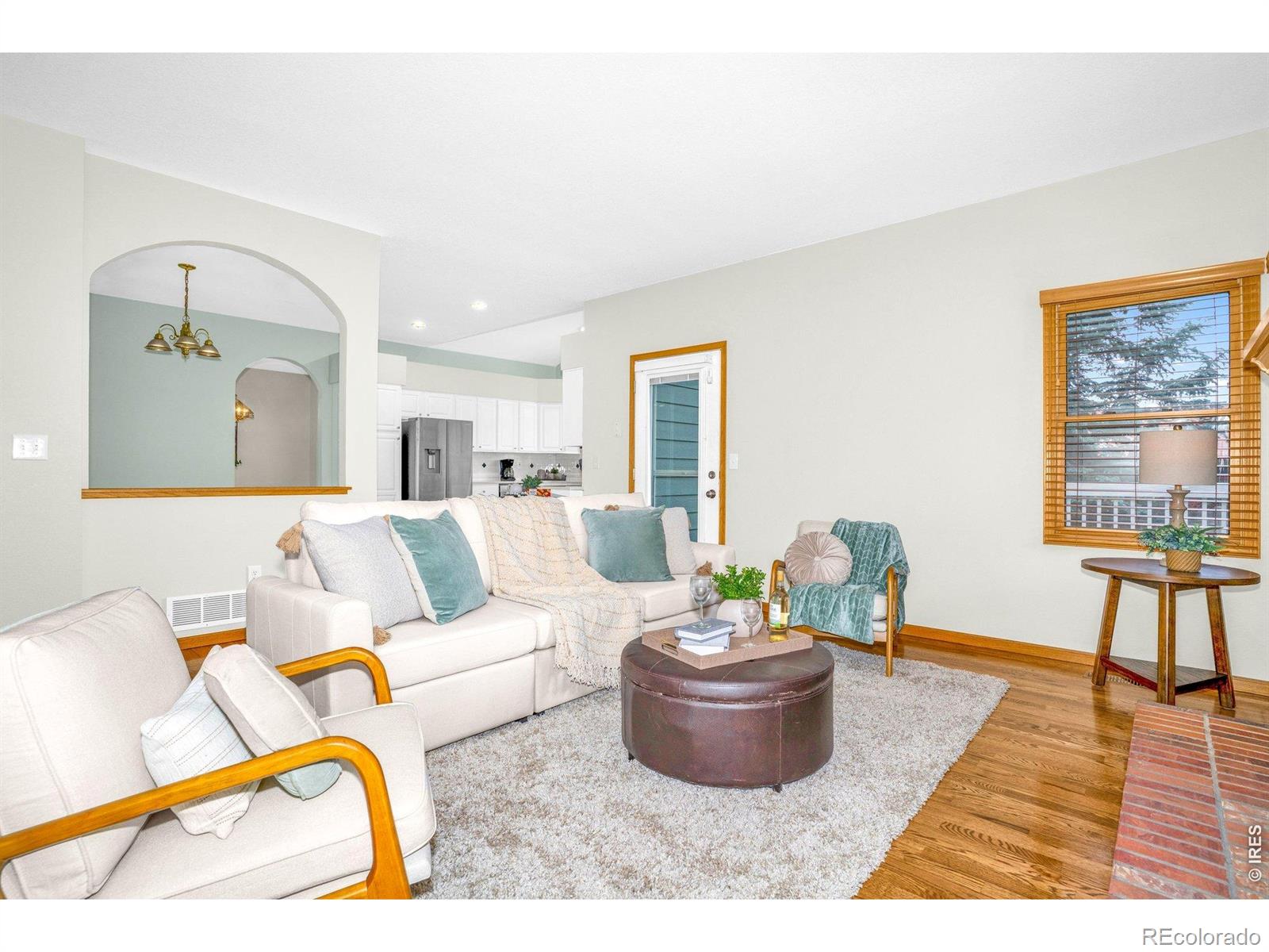 2774 Imperial Ridge Drive Loveland CO 80537
