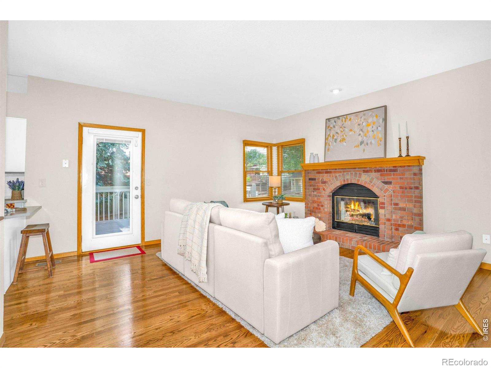 2774 Imperial Ridge Drive Loveland CO 80537