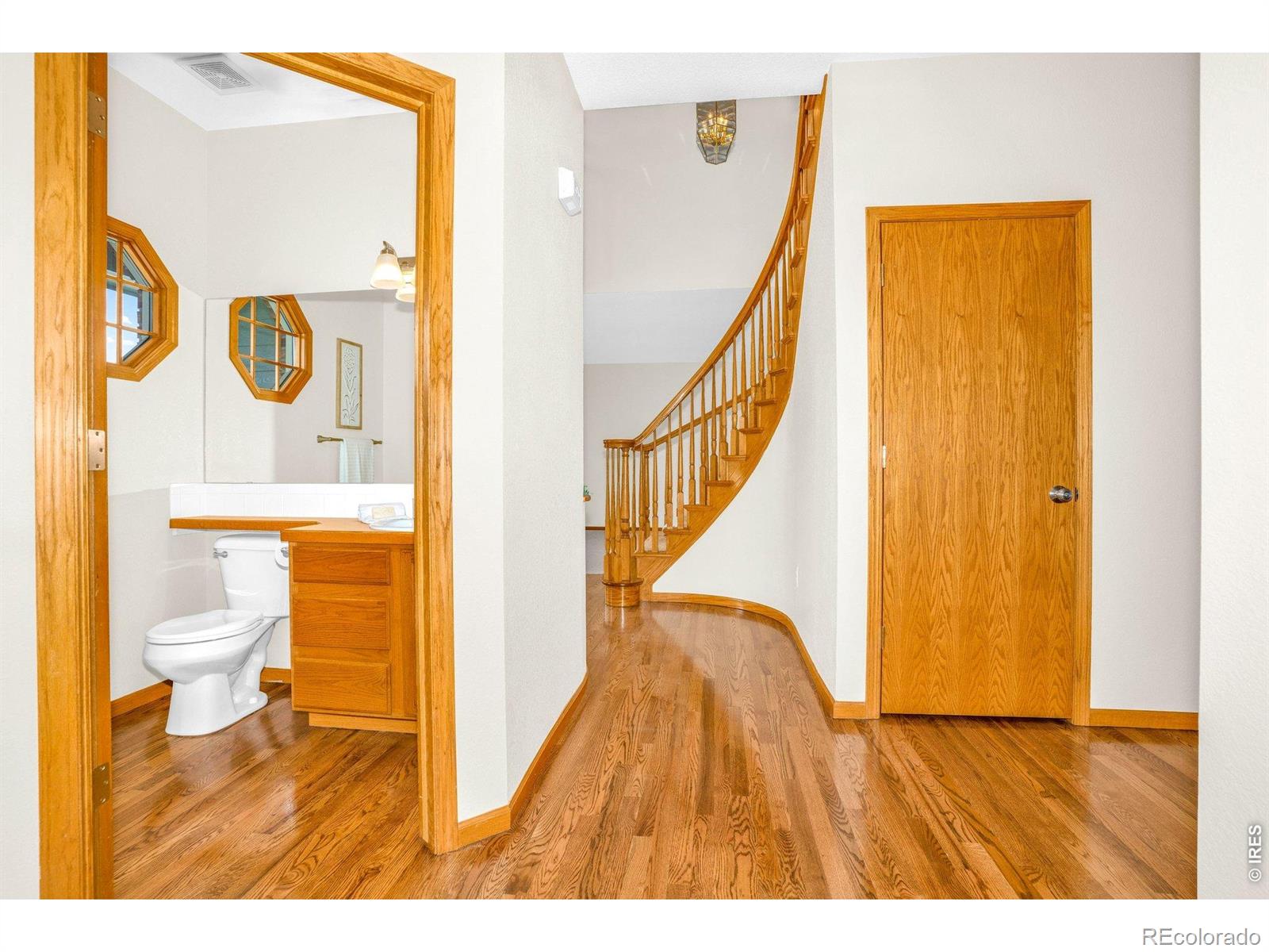 2774 Imperial Ridge Drive Loveland CO 80537