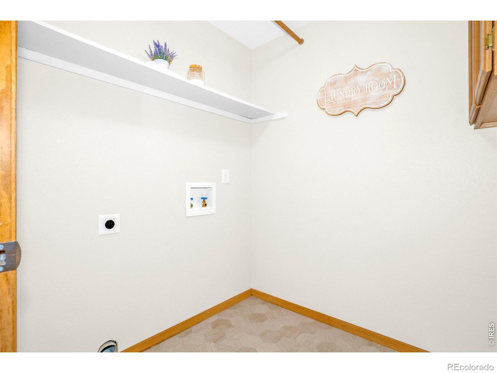 2774 Imperial Ridge Drive Loveland CO 80537