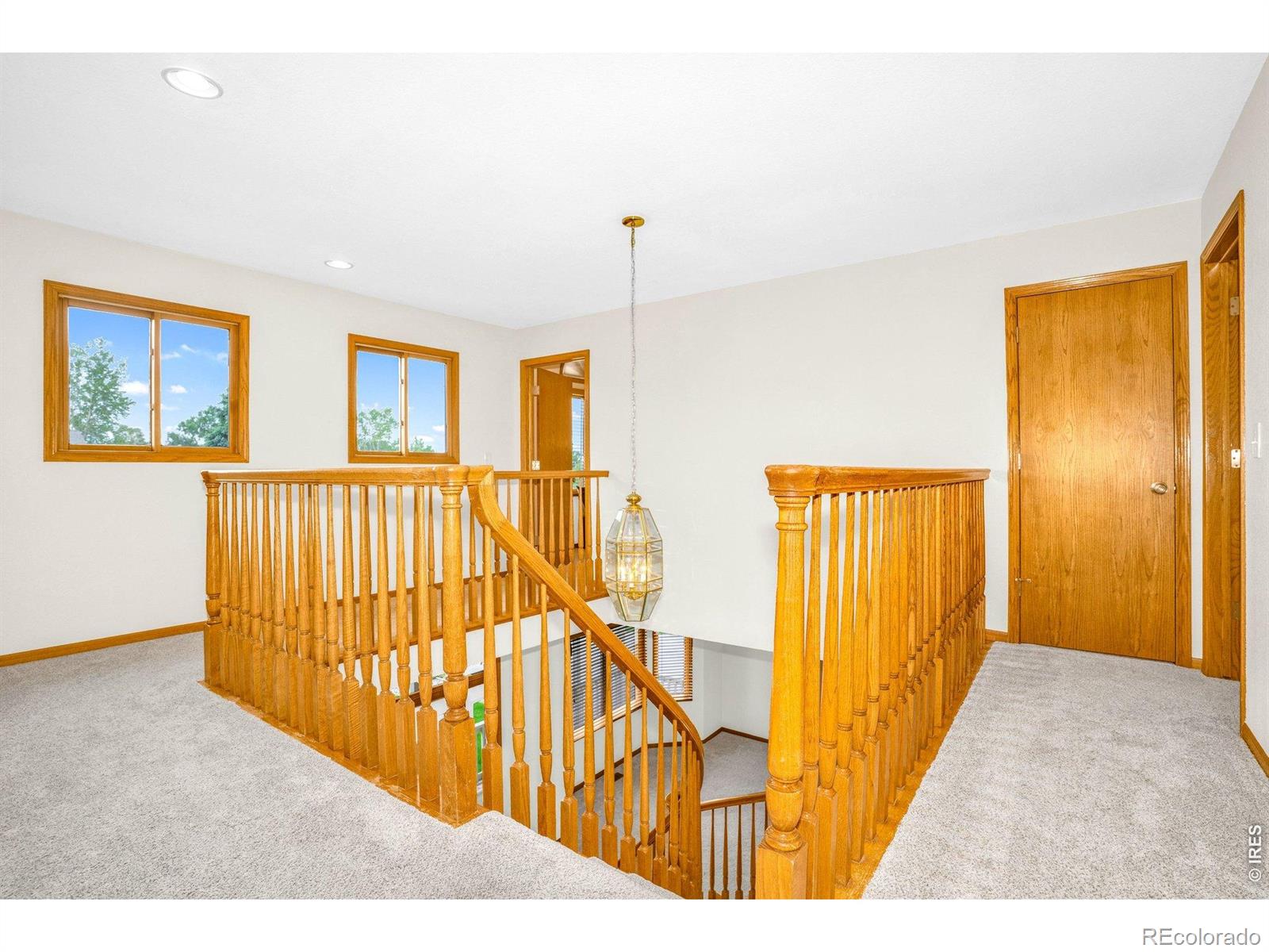 2774 Imperial Ridge Drive Loveland CO 80537