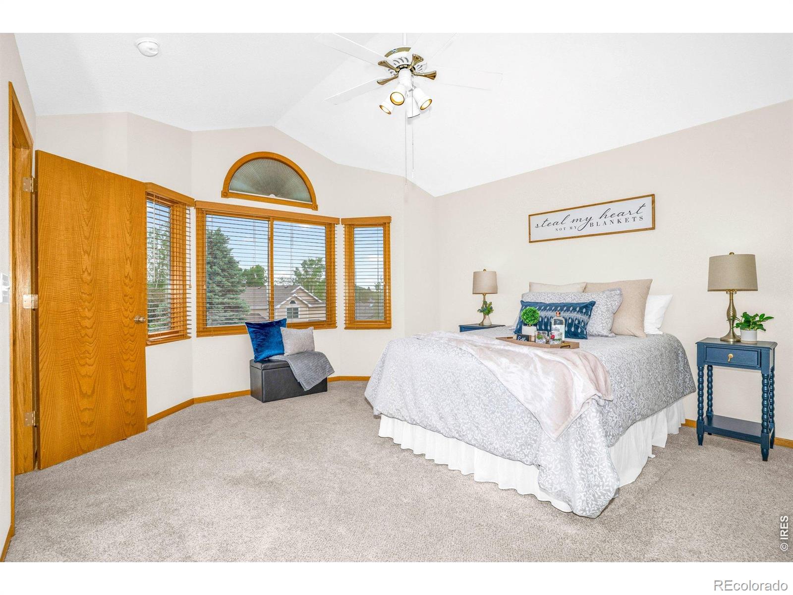 2774 Imperial Ridge Drive Loveland CO 80537