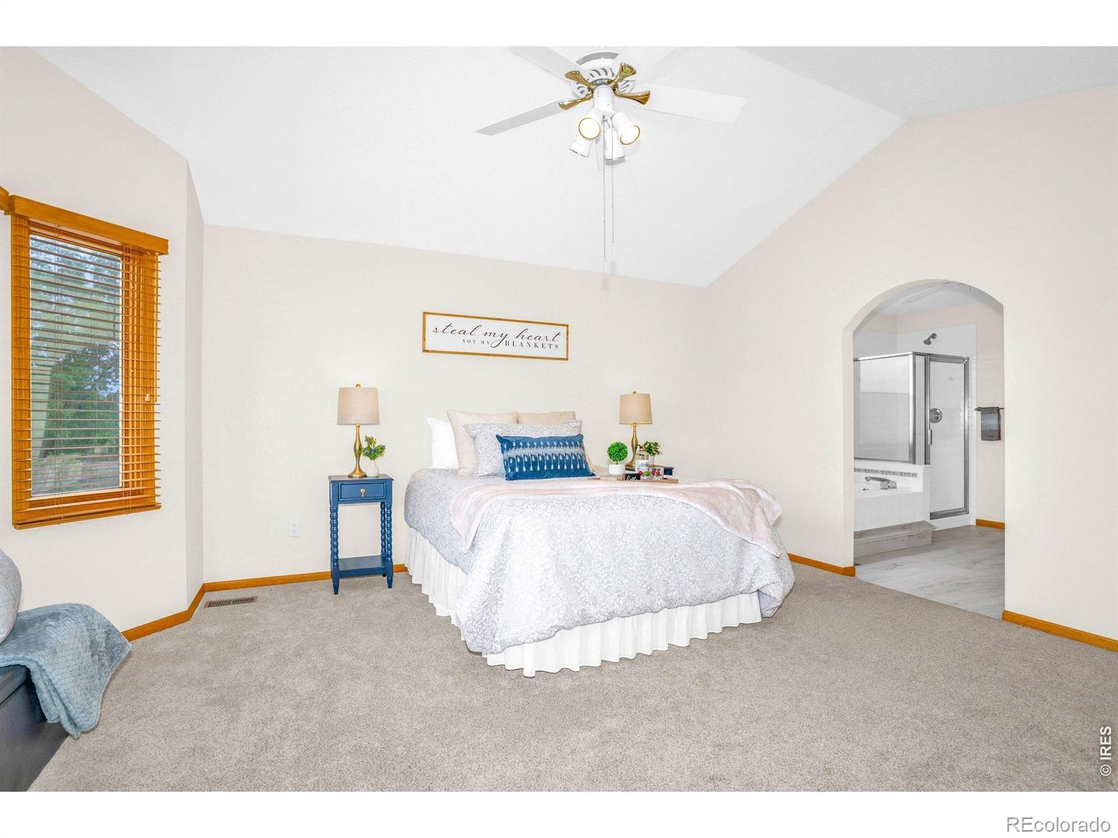 2774 Imperial Ridge Drive Loveland CO 80537