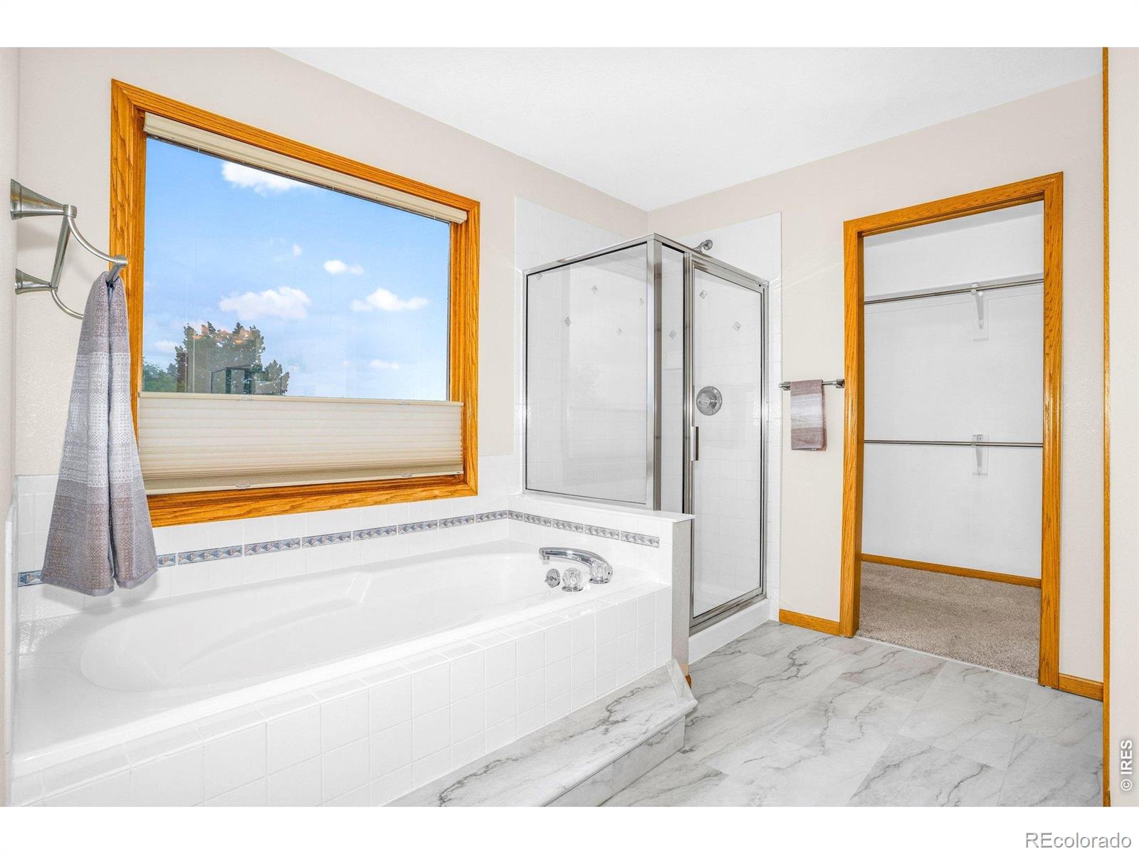 2774 Imperial Ridge Drive Loveland CO 80537