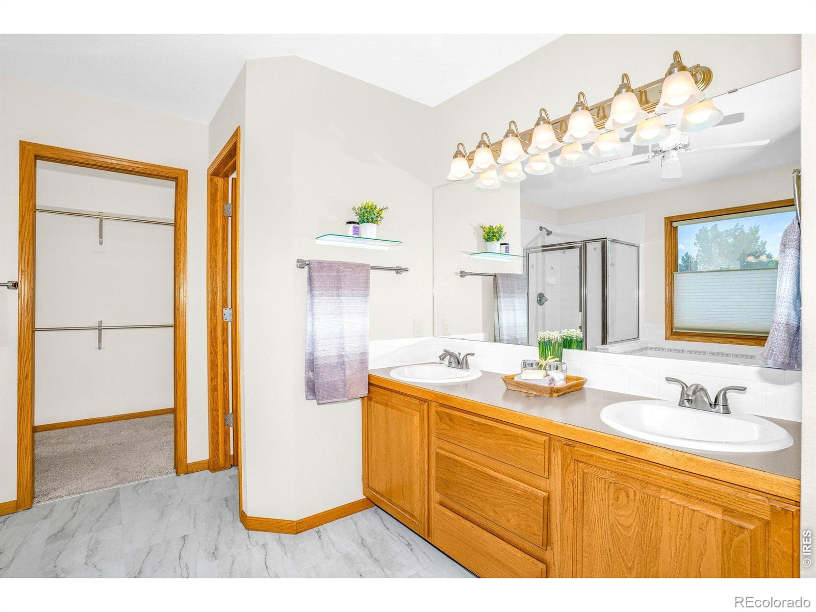 2774 Imperial Ridge Drive Loveland CO 80537
