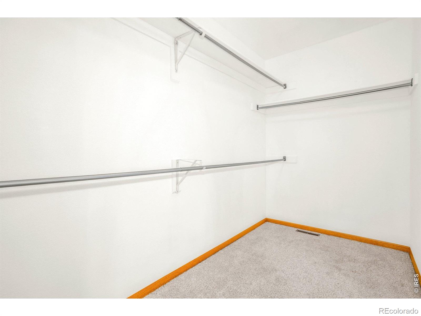 2774 Imperial Ridge Drive Loveland CO 80537