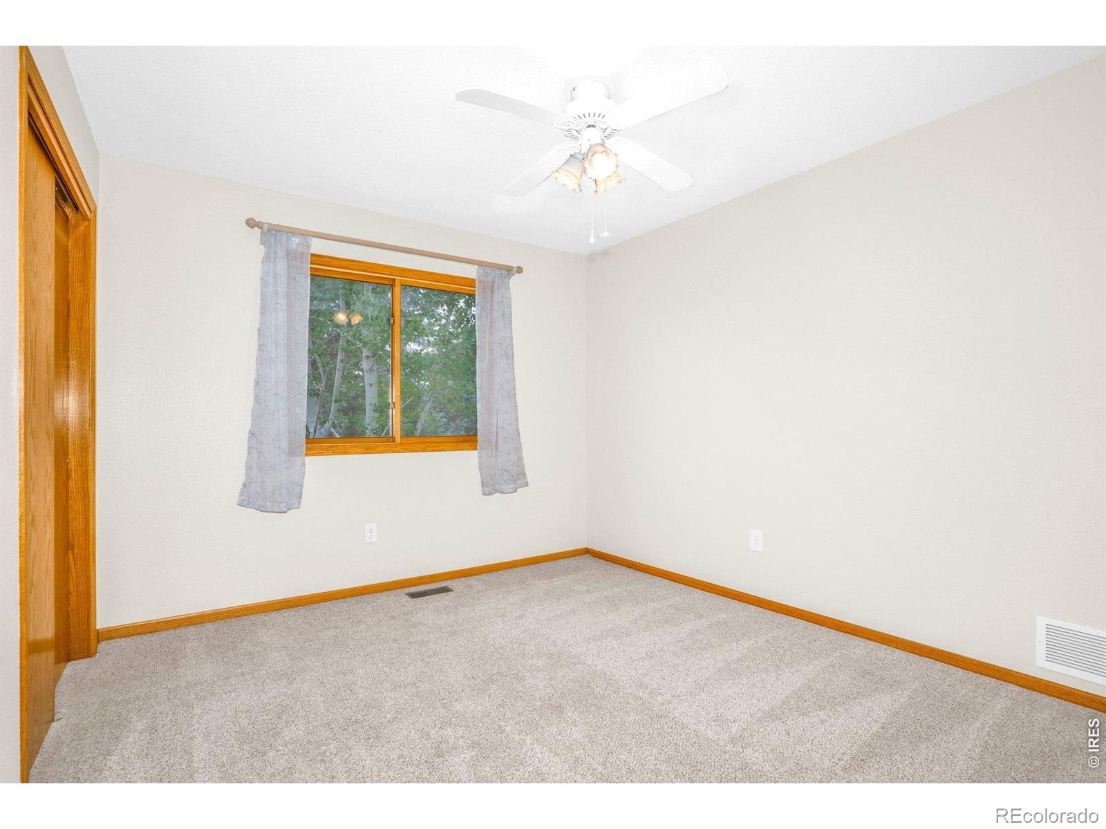2774 Imperial Ridge Drive Loveland CO 80537