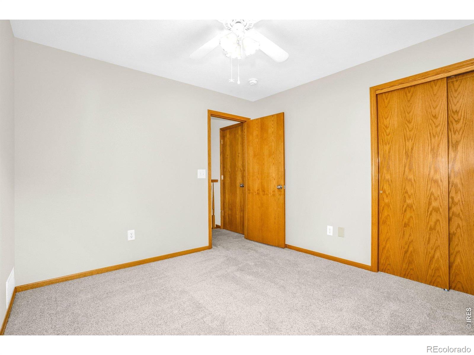 2774 Imperial Ridge Drive Loveland CO 80537