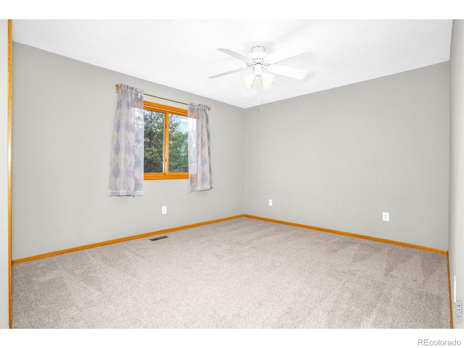 2774 Imperial Ridge Drive Loveland CO 80537