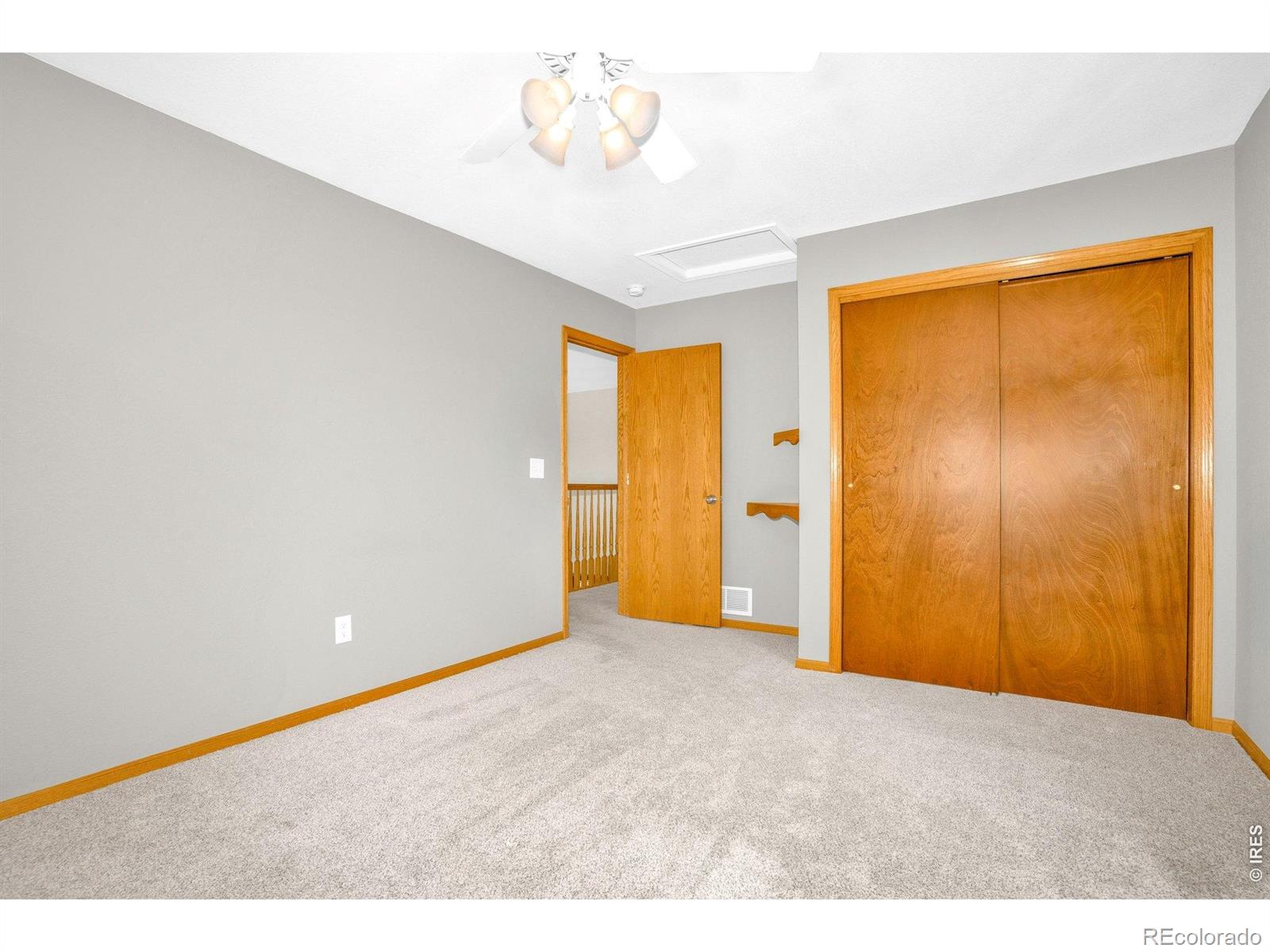 2774 Imperial Ridge Drive Loveland CO 80537