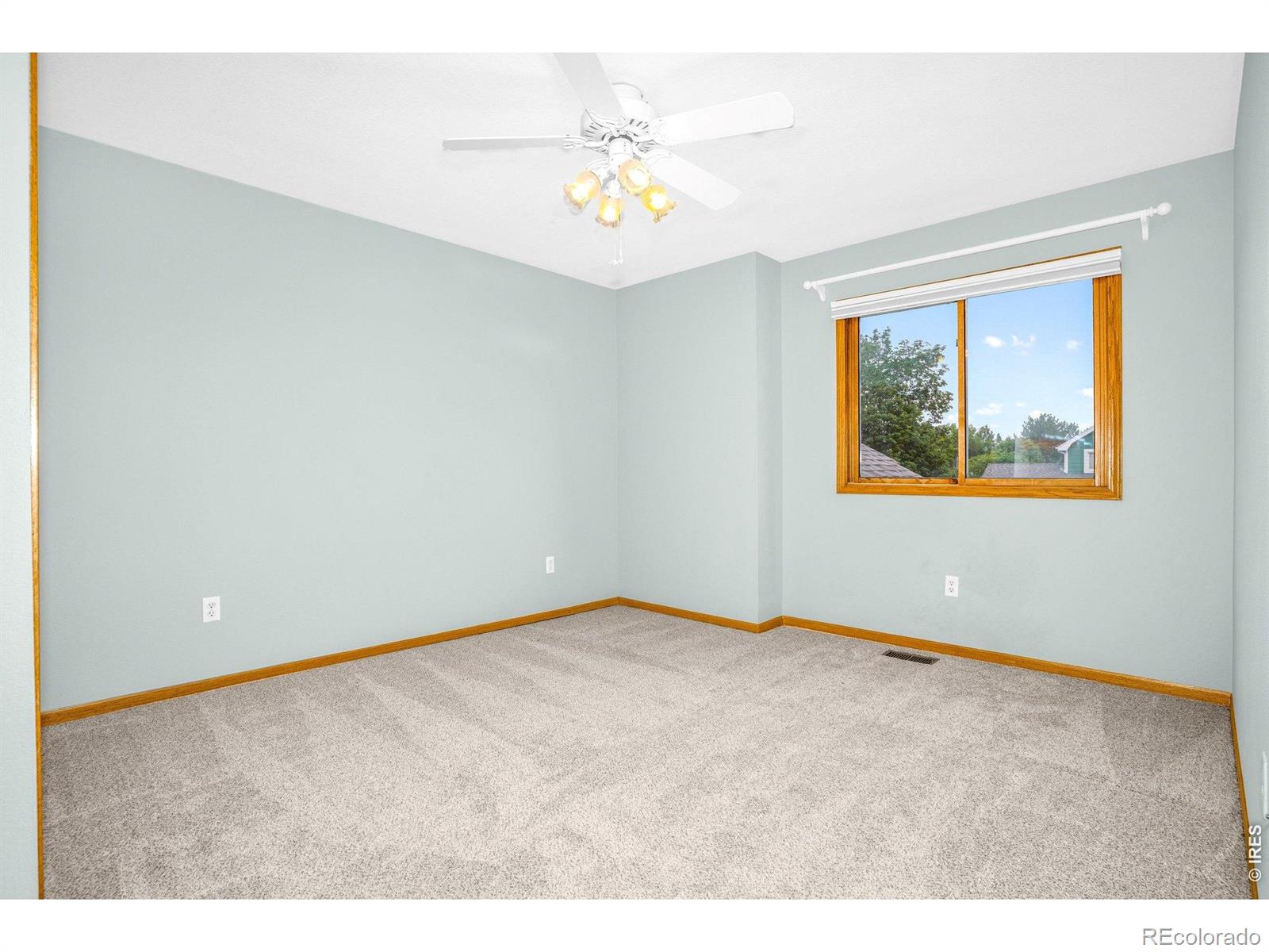 2774 Imperial Ridge Drive Loveland CO 80537