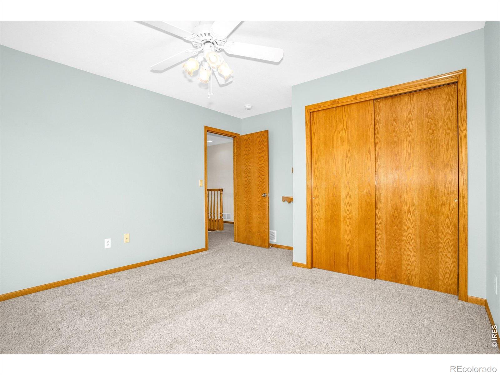 2774 Imperial Ridge Drive Loveland CO 80537