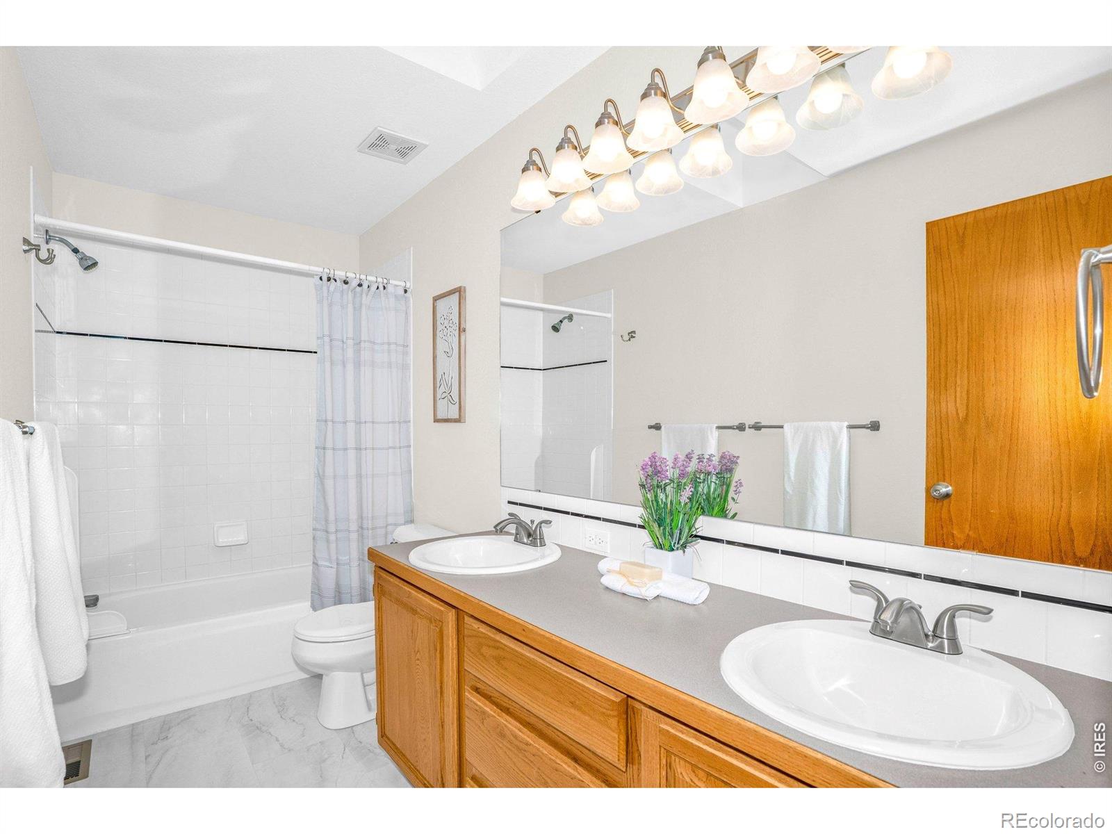 2774 Imperial Ridge Drive Loveland CO 80537